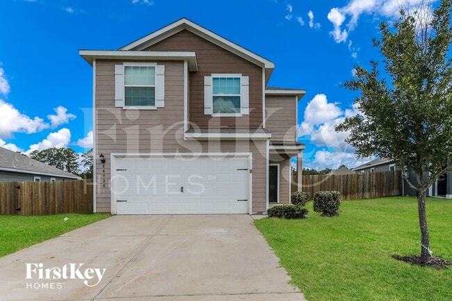 Building Photo - 26732 Frost Dr