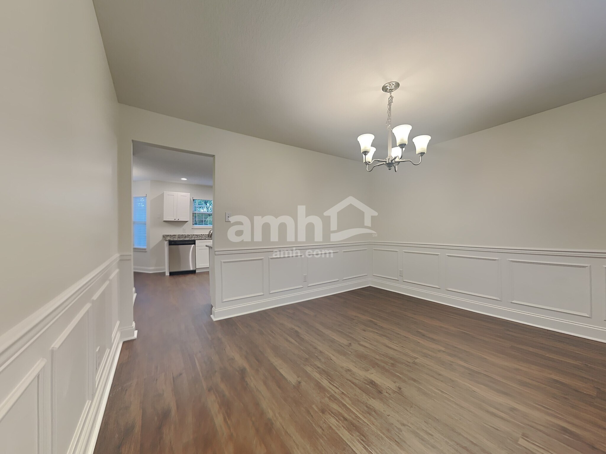 Building Photo - 4818 Ivy Rose Dr