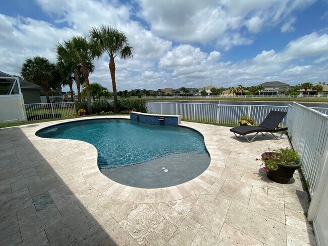 Building Photo - 9238 Wrangler Dr