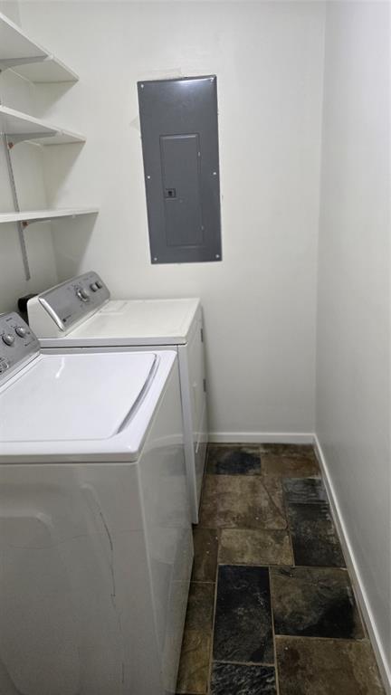 Building Photo - 2012 E Lacey Oak Cir