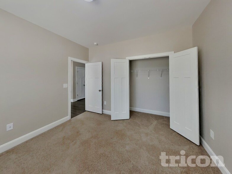 Building Photo - 89 D L Phillips Ln