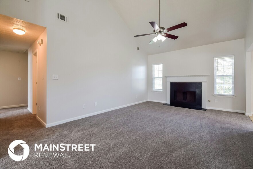 Building Photo - 2526 Meadow Brooke Ct