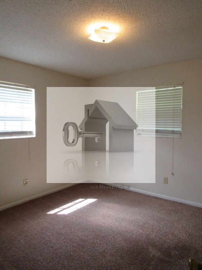 Building Photo - 3606A Chaffin St