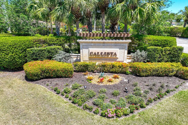 Building Photo - 2717 Callista Ct