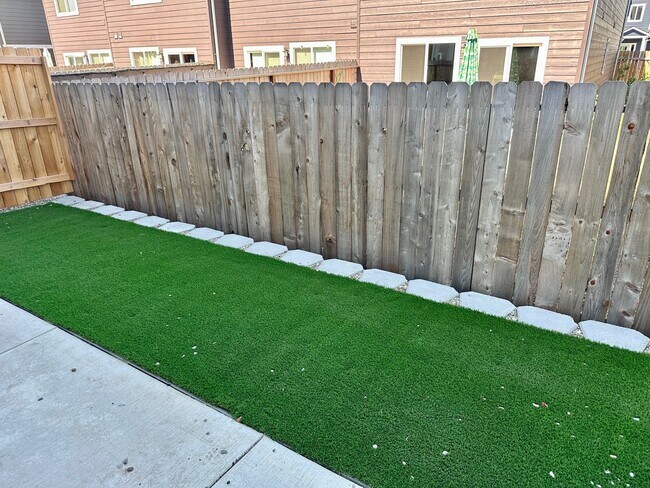 Building Photo - 7875 28th St