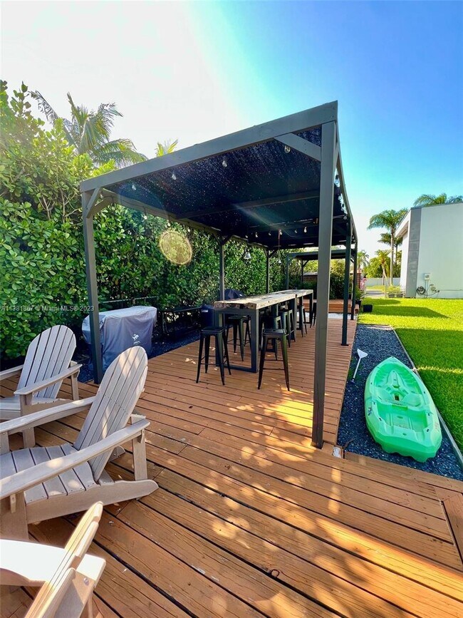 Building Photo - 7720 SW 147th Terrace