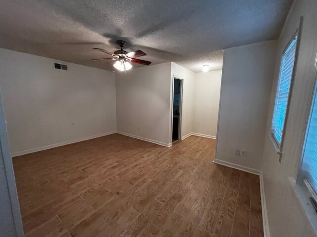 Building Photo - 2639 Old Rocky Ridge Rd