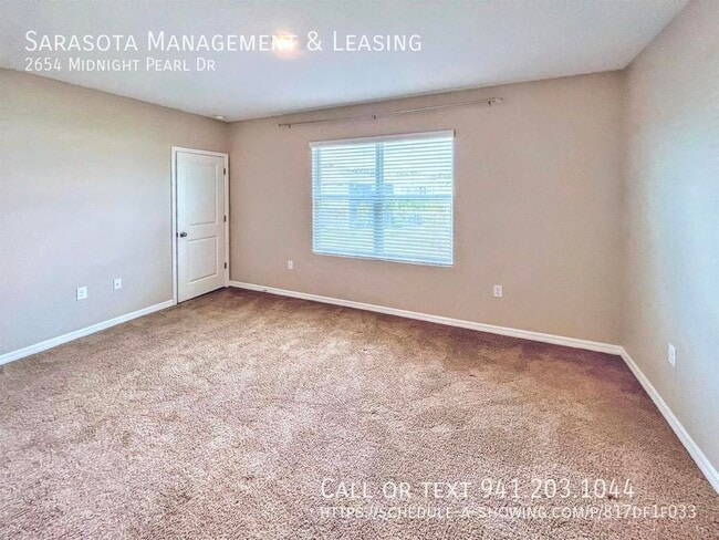 Building Photo - 2654 Midnight Pearl Dr