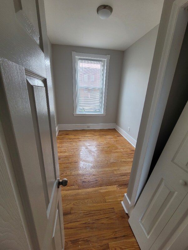 Building Photo - 637 N 32nd St