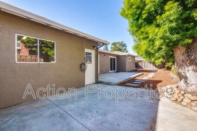 Building Photo - 86 Dalma Dr