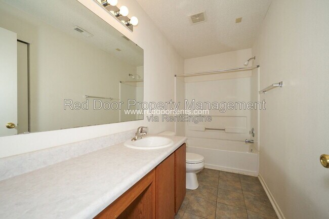 Building Photo - 1774 Elijah Blue Dr