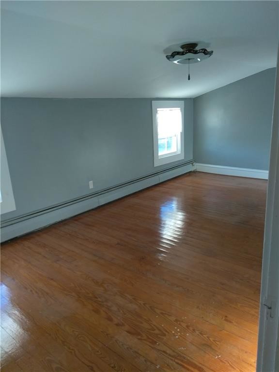 Building Photo - 287 Gifford Rd
