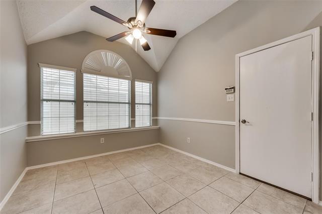 Building Photo - 806 Ashley Ln