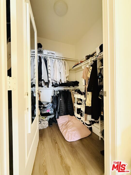 Building Photo - 360 W Ave 26