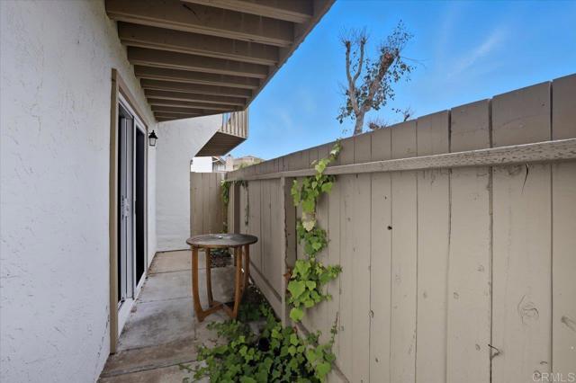 Building Photo - 6686 Corte Maria