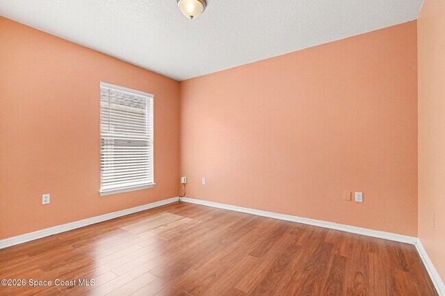 Building Photo - 2781 Maderia Cir