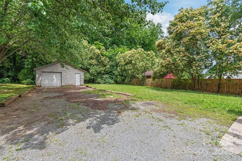 Building Photo - 2722 Eastway Dr