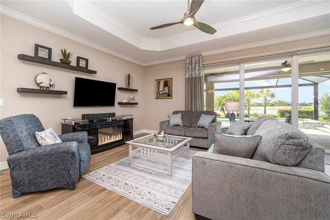 Building Photo - 15278 Blue Bay Cir