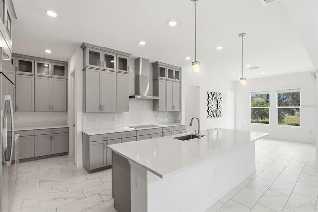 Building Photo - 8060 Peaceful Cir