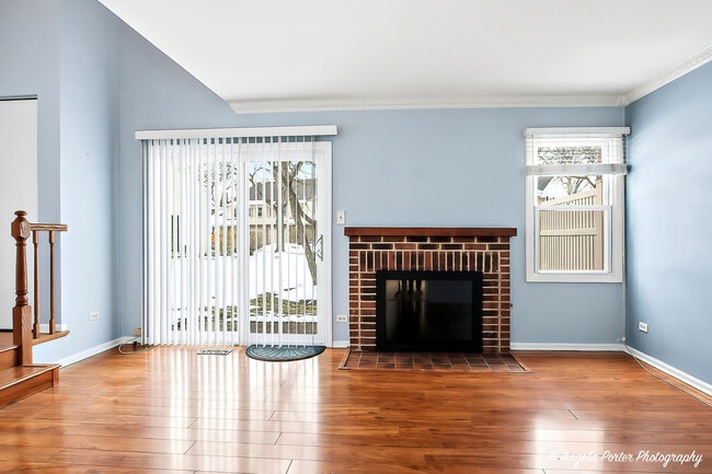 Building Photo - 303 College Crossing