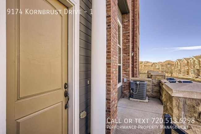 Building Photo - 9174 Kornbrust Dr