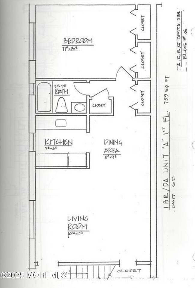 Building Photo - 289 Main St