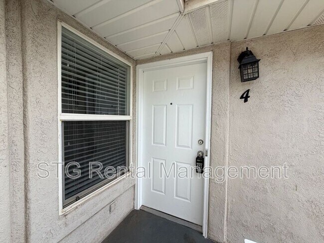 Building Photo - 425 E 1050 S