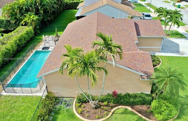 Building Photo - 1464 SW 97th Way