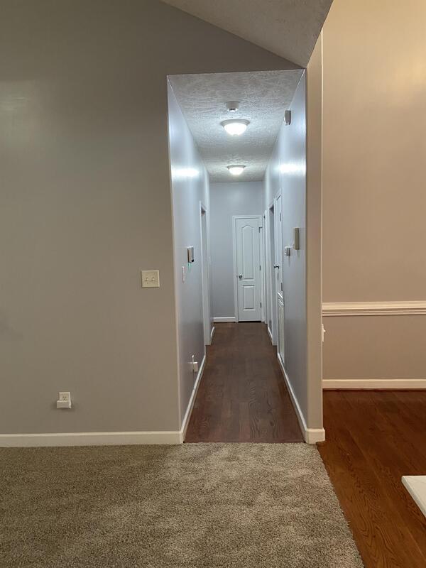 Building Photo - 2605 Bardolino Dr
