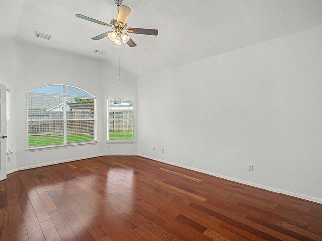 Building Photo - 13630 Birch Canyon Ct