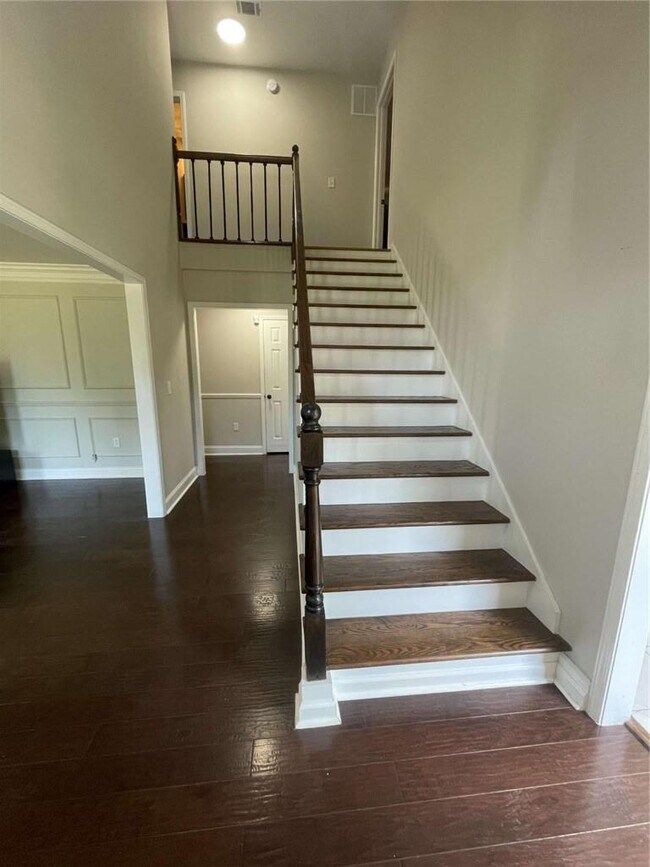 Building Photo - 759 Brownlee Ln