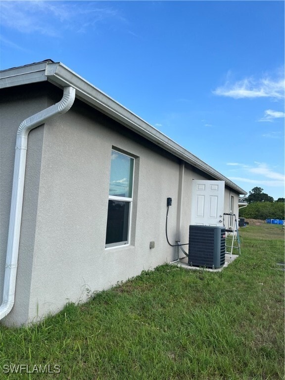 Building Photo - 9029 S Indio Cir