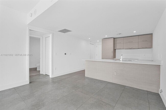 Building Photo - 1300 S Miami Ave