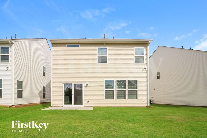 Building Photo - 210 Ashborne Ln