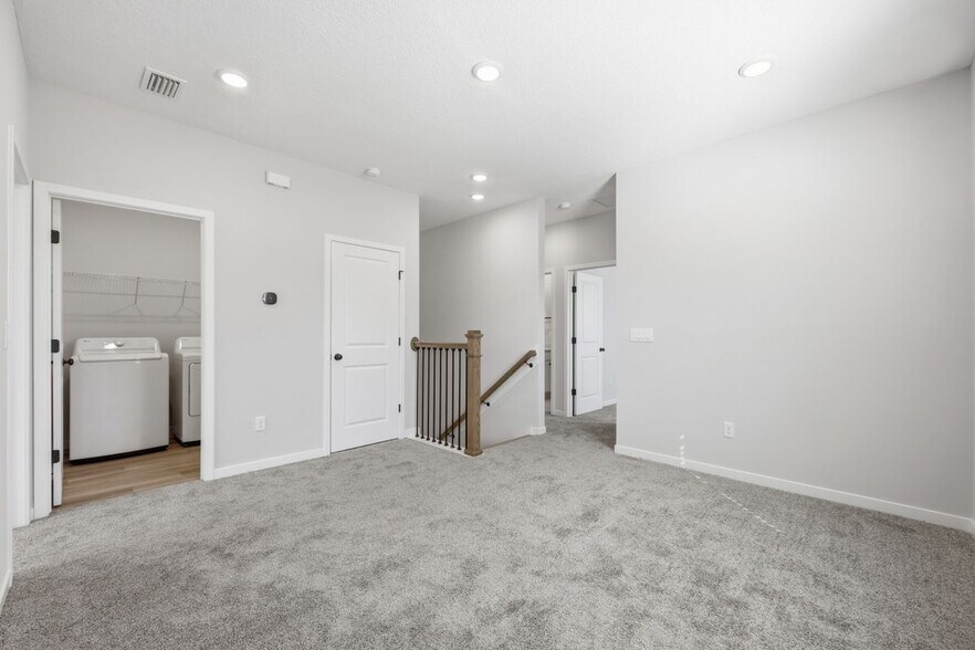 Building Photo - 96509 Stillpoint Wy