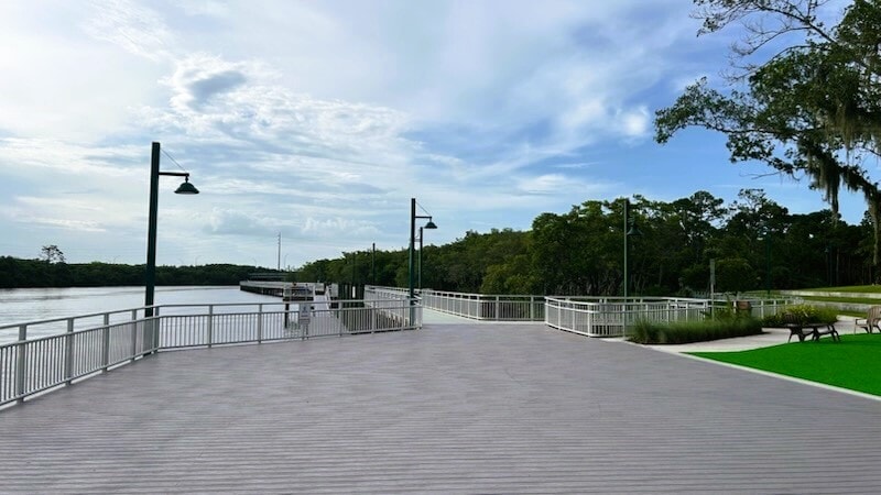 Building Photo - 1132 SE Oriental Ave