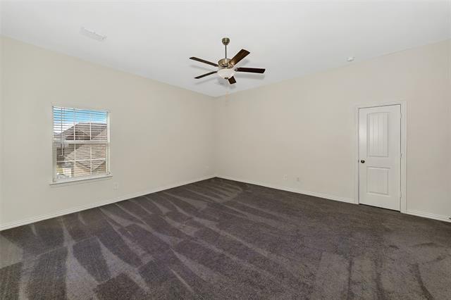 Building Photo - 1182 Rosecrush Dr