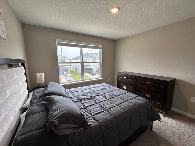 Building Photo - 420 Huckleberry Blossom Dr