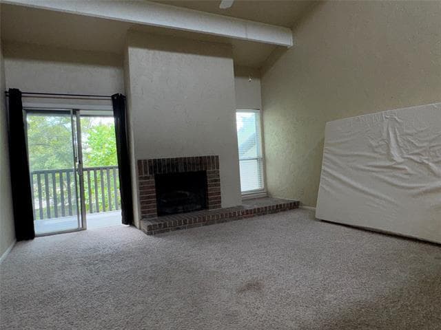 Building Photo - 9106 Emberglow Ln