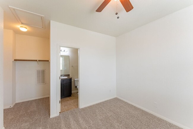 Building Photo - Stunning 3 bedroom/3 bathroom House in Austin!!!