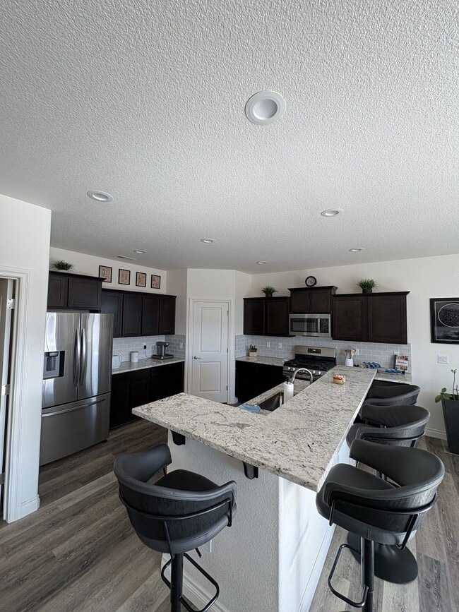 Building Photo - 17824 Davis Mdw Ct