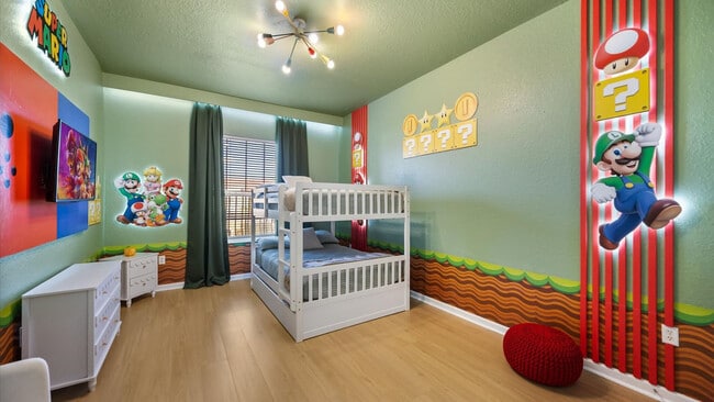 Building Photo - 5024 Shoreway Loop