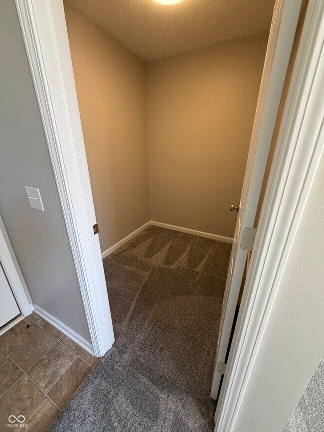 Building Photo - 6316 Central Boulevard