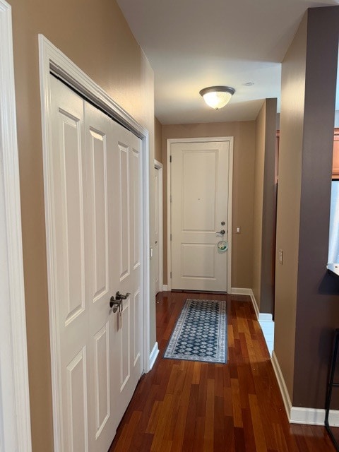 Building Photo - 151 W Wing St