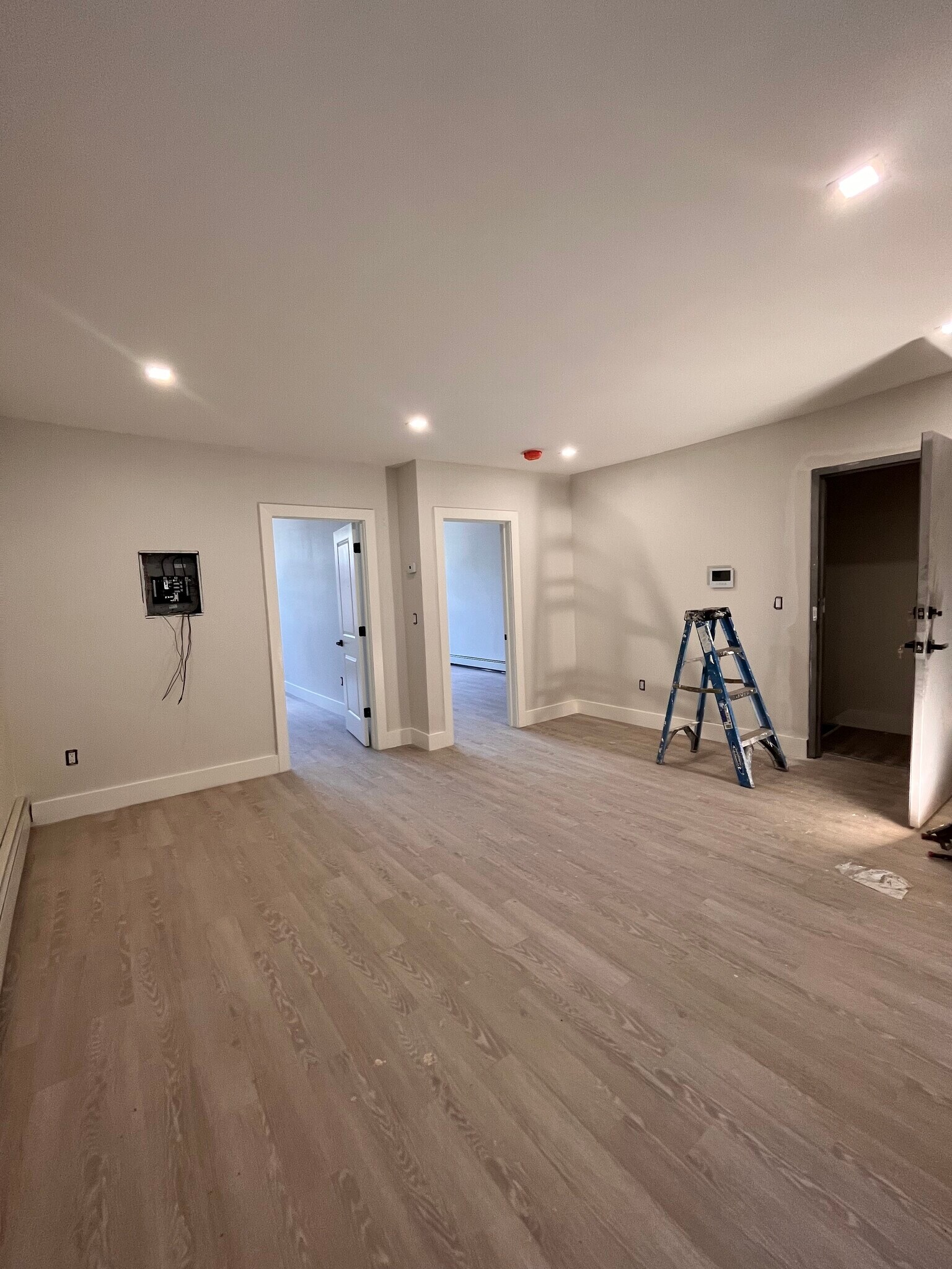 Unit 3 - 28 Dales Ave