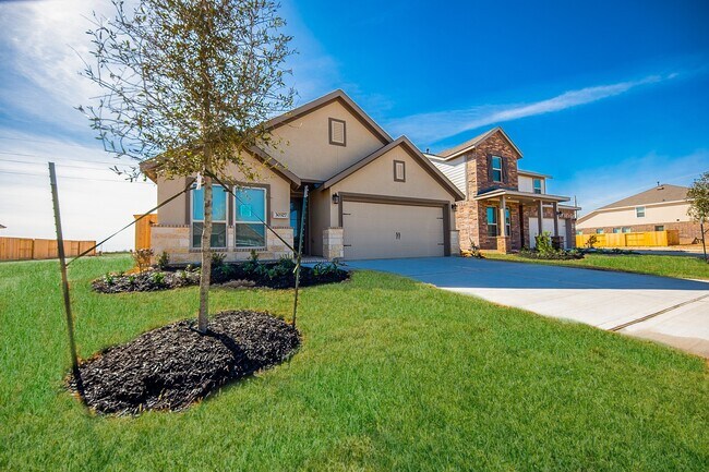 Building Photo - 30327 Centipede Grv Ln