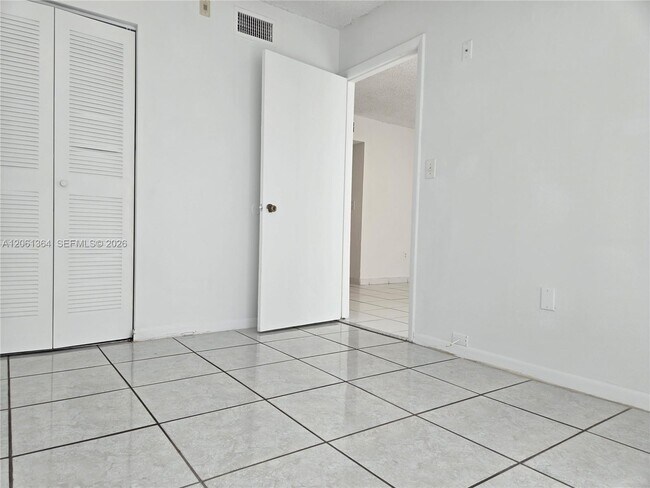 Building Photo - 2075 SW 122nd Ave