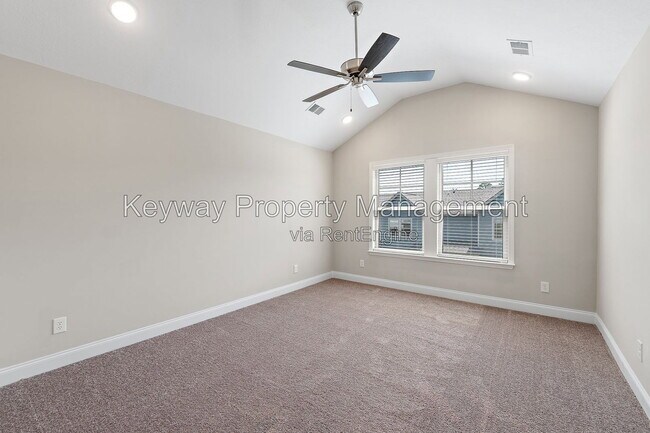 Building Photo - 3006 Purity Wy