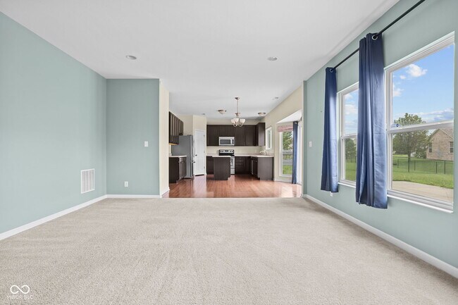 Building Photo - 1265 Blue Haven Way