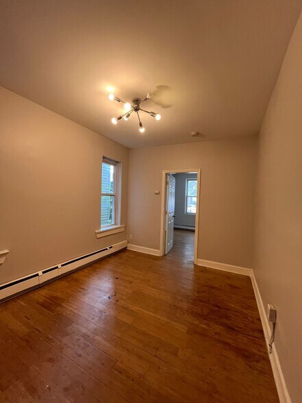 Building Photo - 170 Delaware Ave